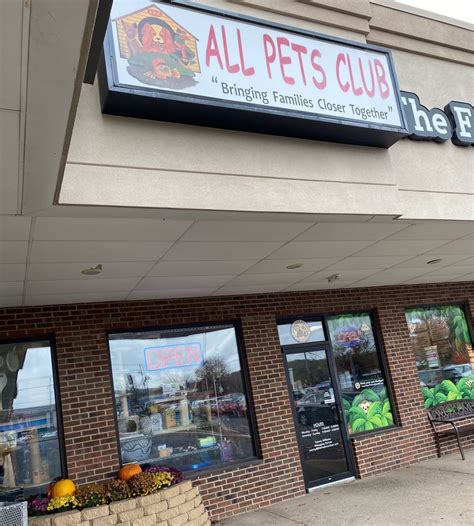 320 likes 18 talking about this. . Pet stores in southington ct